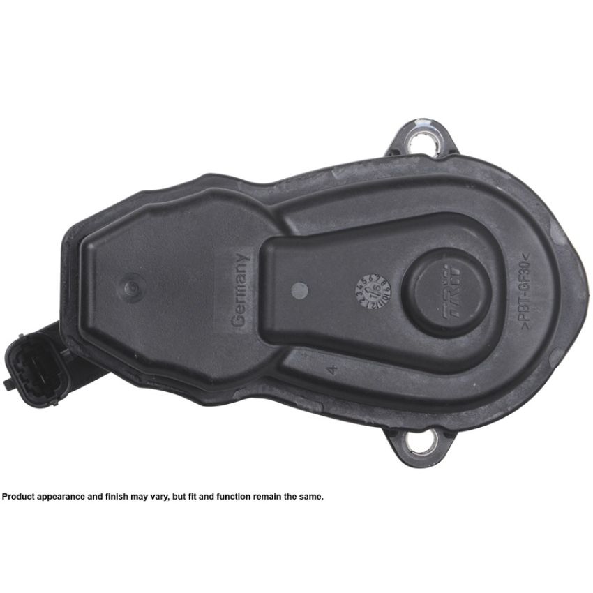 CARDONE New 2M-1002 New Parking Brake Actuator
