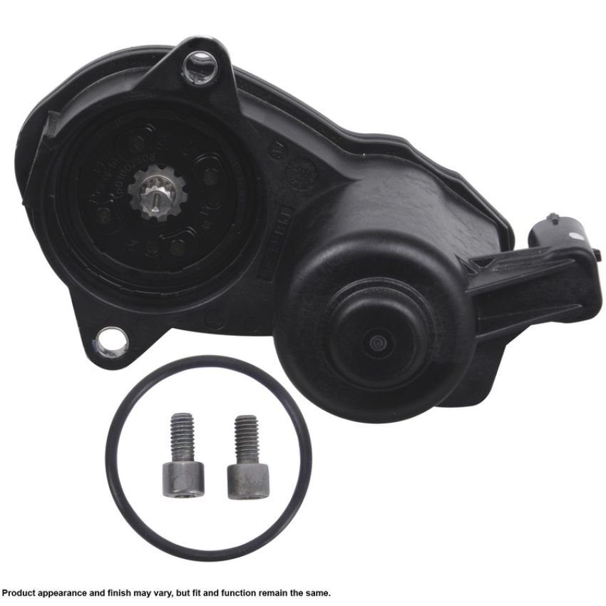 CARDONE New 2M-1003 New Parking Brake Actuator