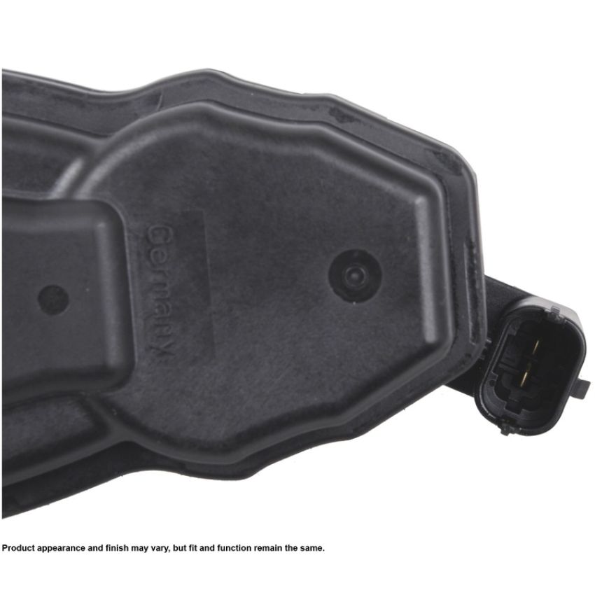 CARDONE New 2M-1003 New Parking Brake Actuator