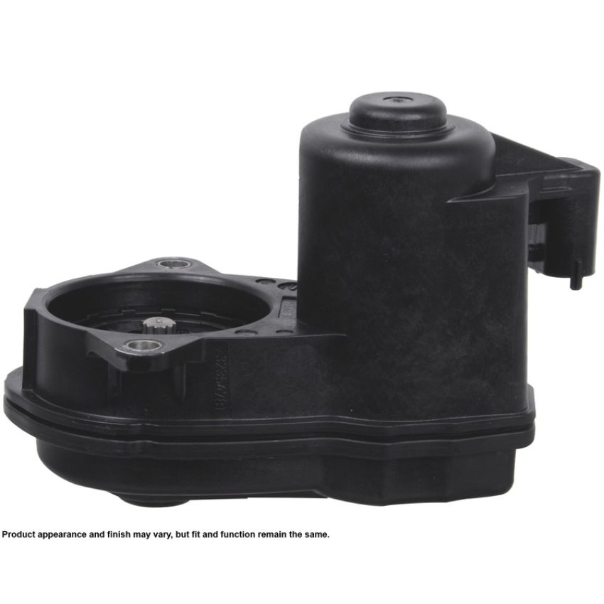 CARDONE New 2M-1003 New Parking Brake Actuator