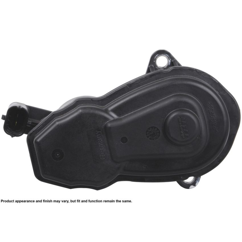 CARDONE New 2M-1003 New Parking Brake Actuator