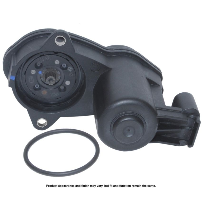 CARDONE New 2M-7000 New Parking Brake Actuator
