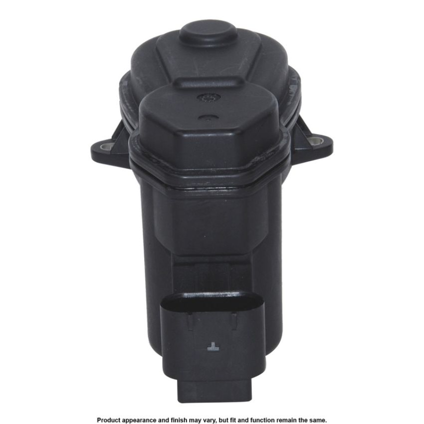 CARDONE New 2M-7000 New Parking Brake Actuator