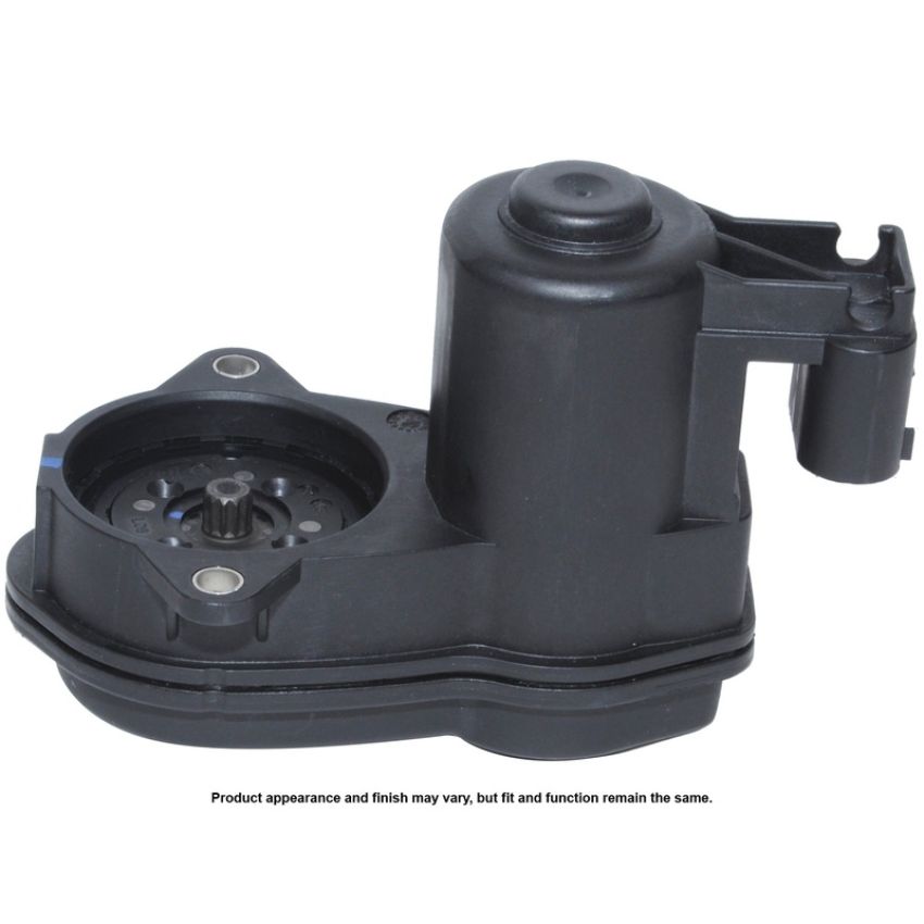 CARDONE New 2M-7000 New Parking Brake Actuator
