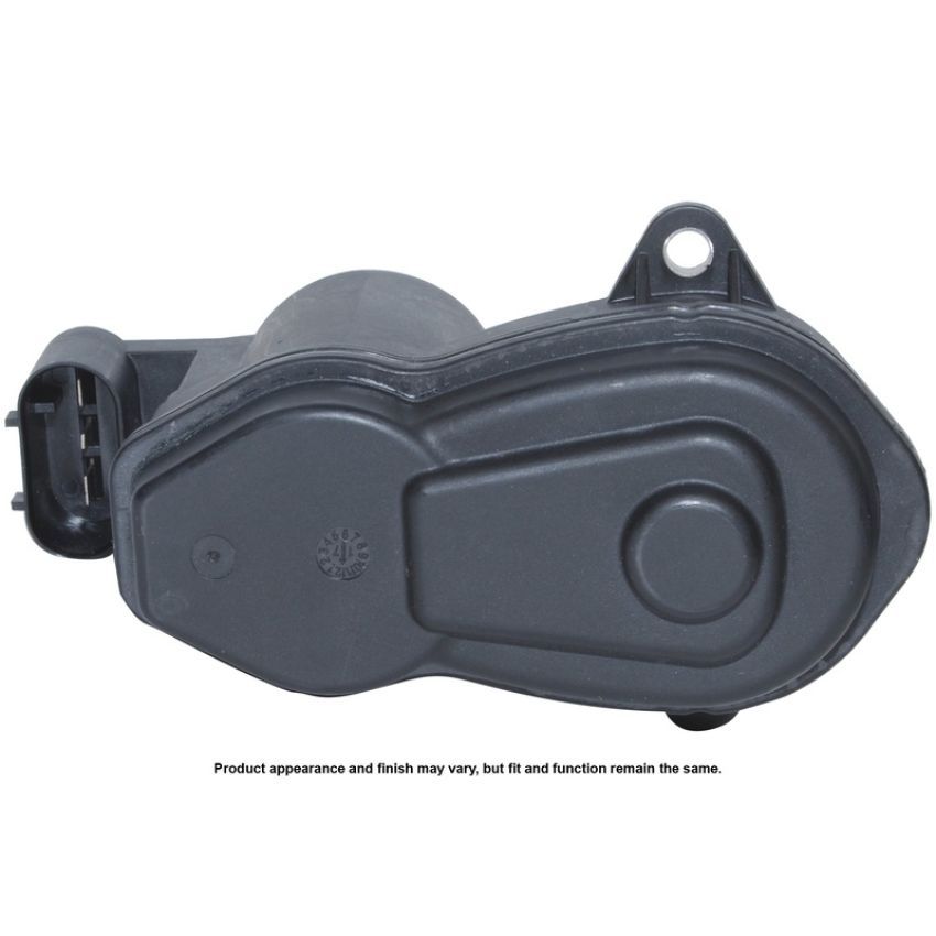 CARDONE New 2M-7000 New Parking Brake Actuator