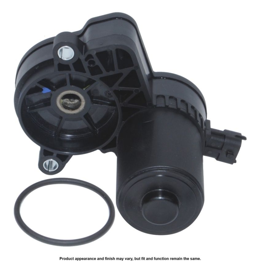 CARDONE New 2M-7001 New Parking Brake Actuator
