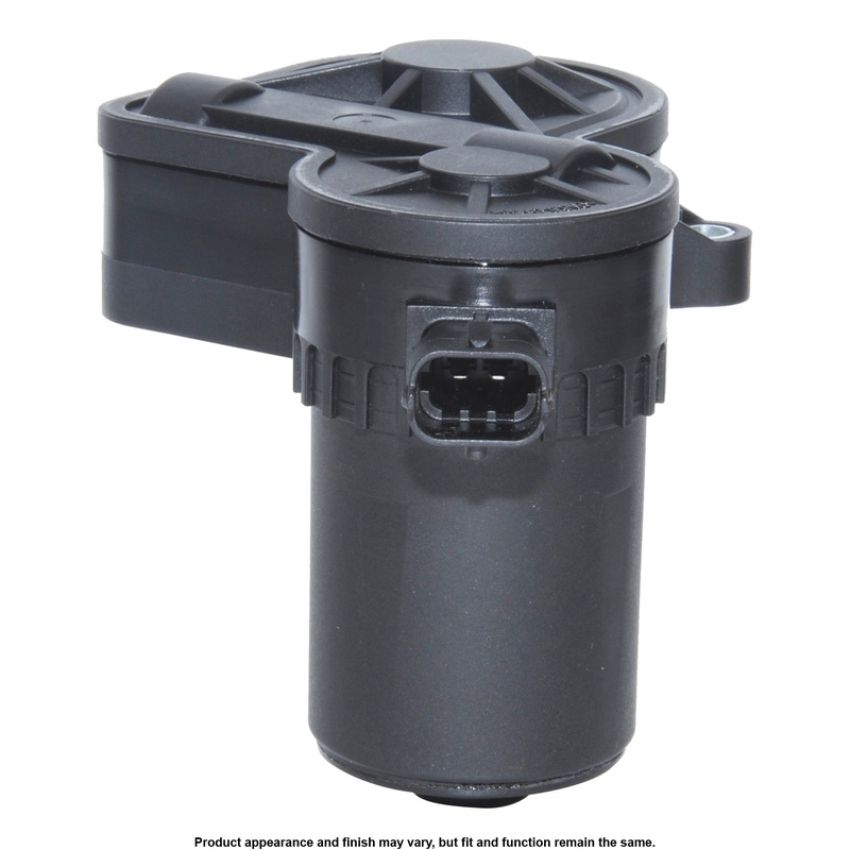 CARDONE New 2M-7001 New Parking Brake Actuator