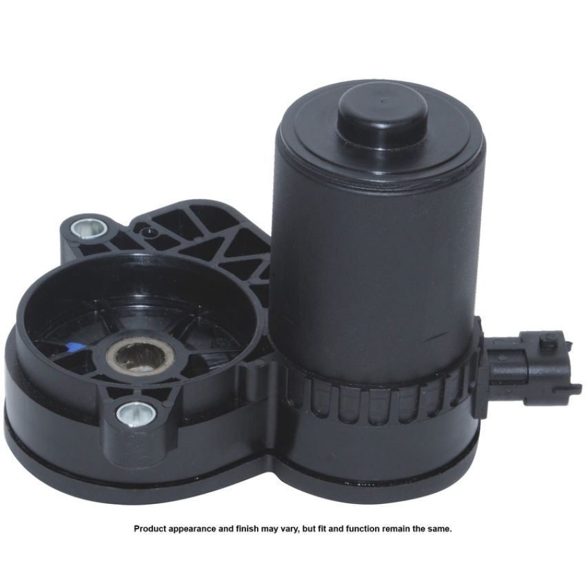 CARDONE New 2M-7001 New Parking Brake Actuator