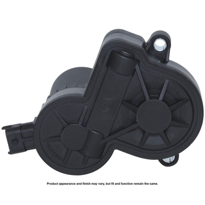 CARDONE New 2M-7001 New Parking Brake Actuator