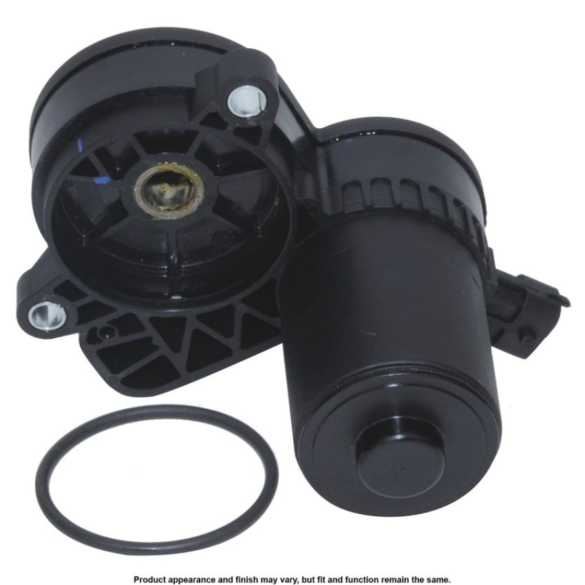 CARDONE New 2M-7002 New Parking Brake Actuator