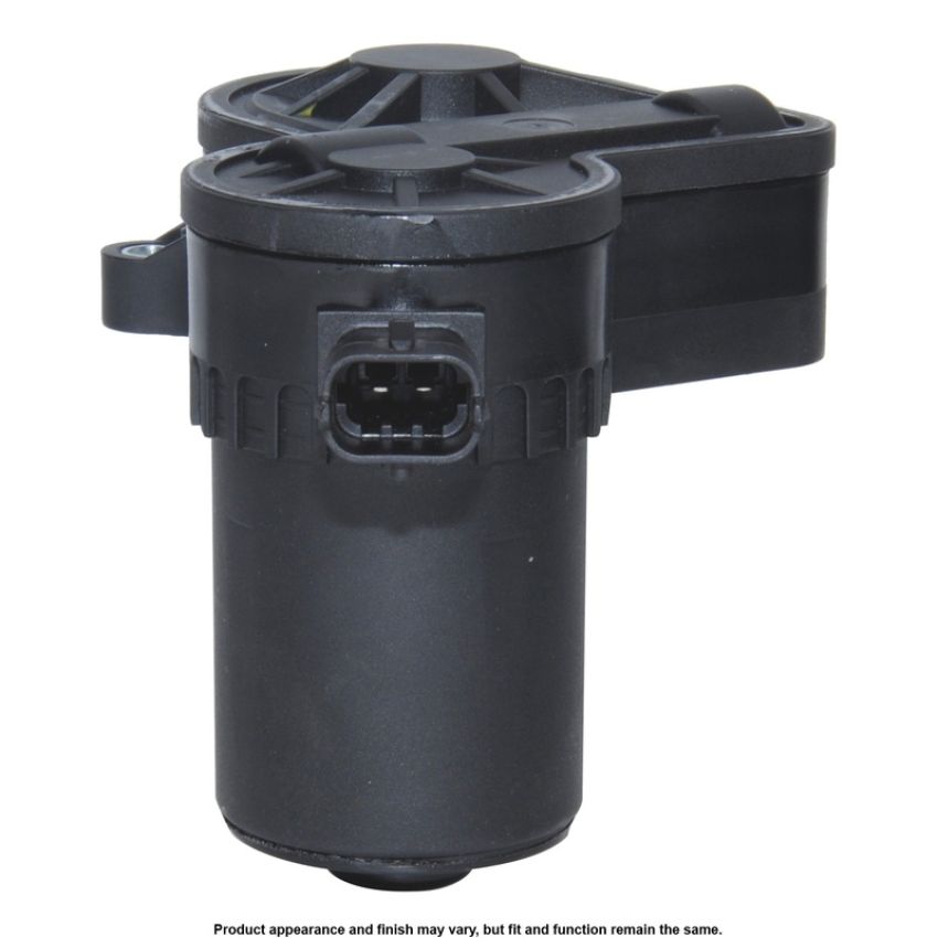 CARDONE New 2M-7002 New Parking Brake Actuator