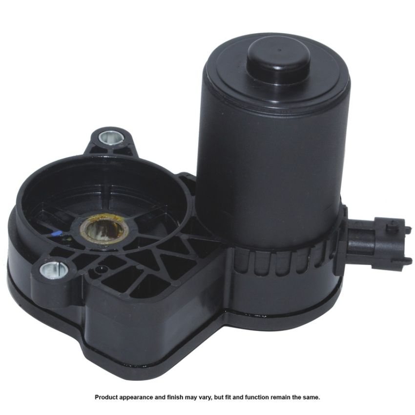 CARDONE New 2M-7002 New Parking Brake Actuator