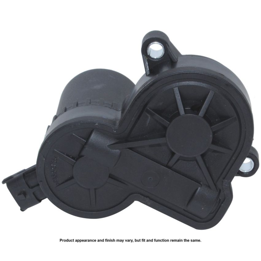 CARDONE New 2M-7002 New Parking Brake Actuator