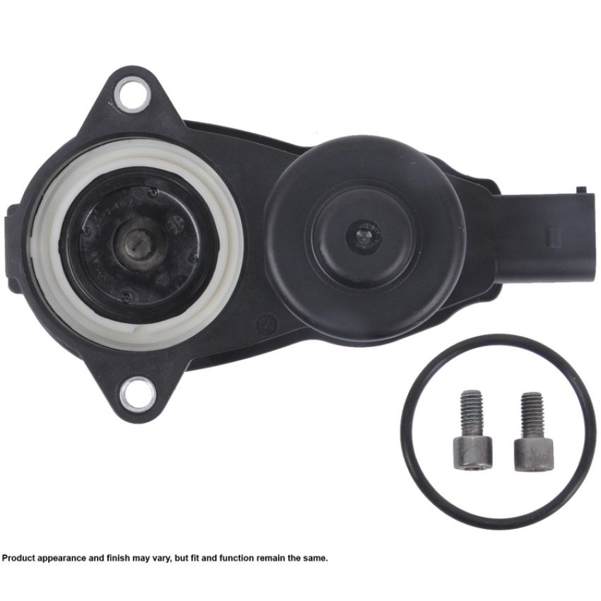 CARDONE New 2M-9001 New Parking Brake Actuator
