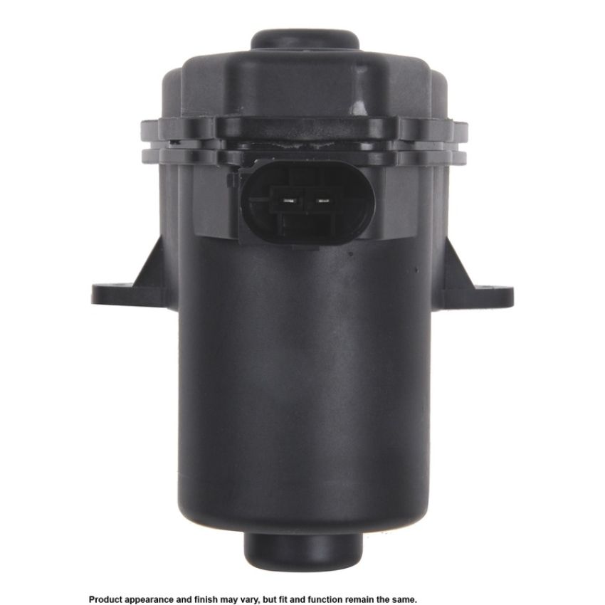 CARDONE New 2M-9001 New Parking Brake Actuator