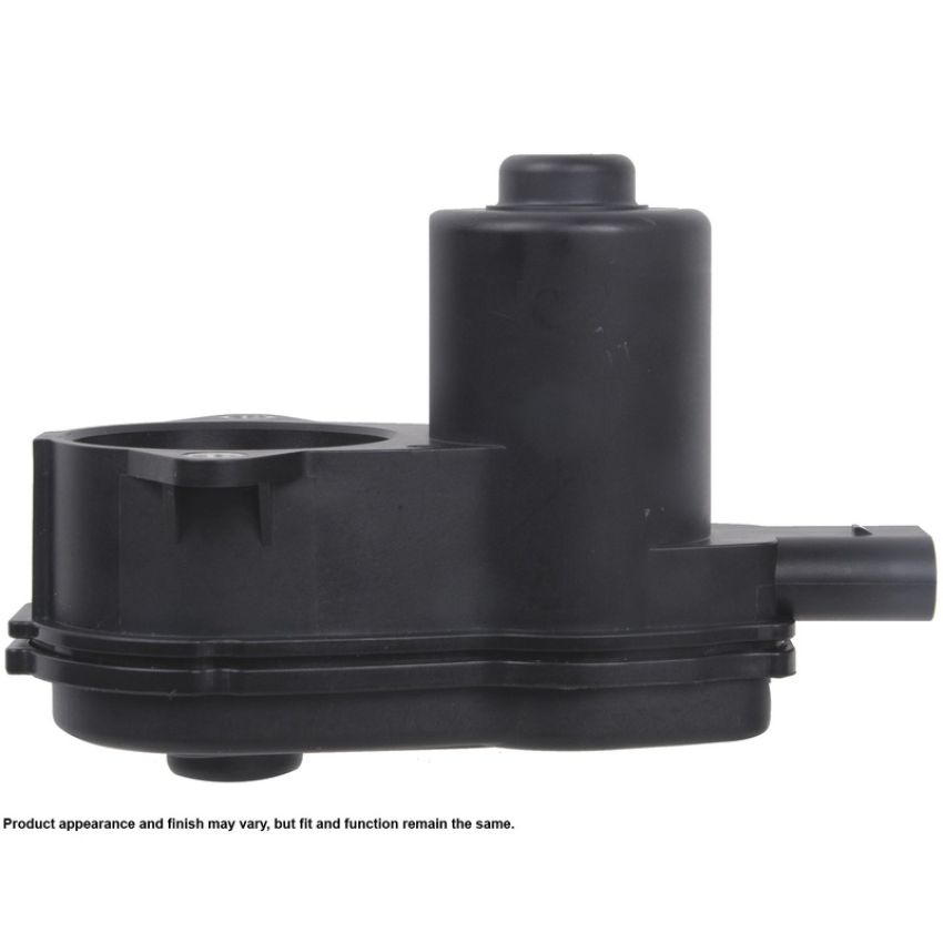 CARDONE New 2M-9001 New Parking Brake Actuator