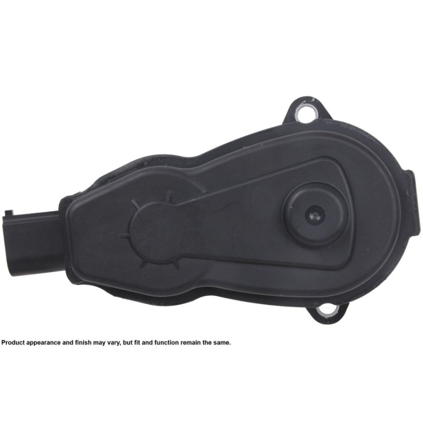 CARDONE New 2M-9001 New Parking Brake Actuator
