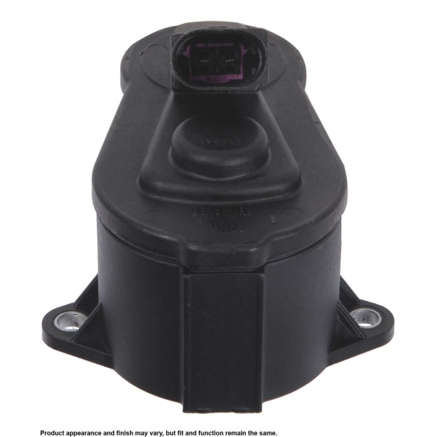 CARDONE New 2M-9002 New Parking Brake Actuator