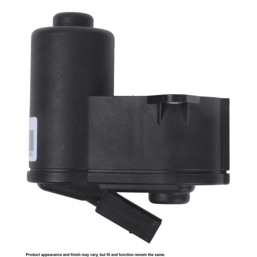 CARDONE New 2M-9002 New Parking Brake Actuator