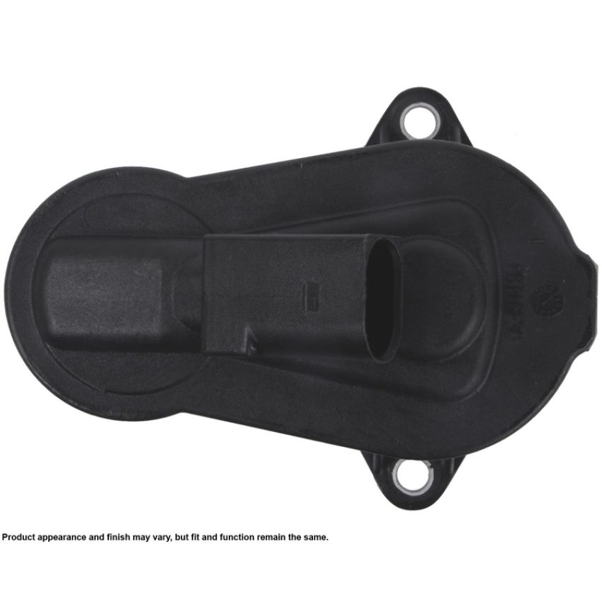 CARDONE New 2M-9002 New Parking Brake Actuator