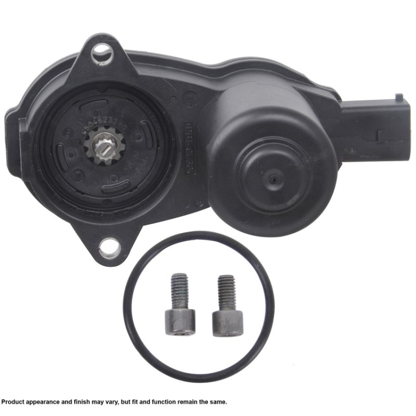CARDONE New 2M-9003 New Parking Brake Actuator