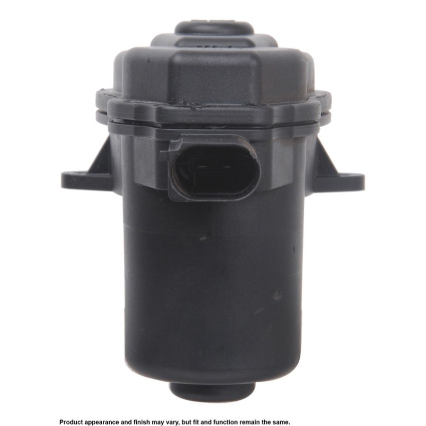 CARDONE New 2M-9003 New Parking Brake Actuator