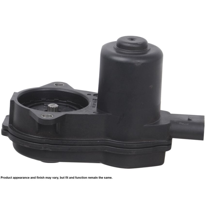 CARDONE New 2M-9003 New Parking Brake Actuator