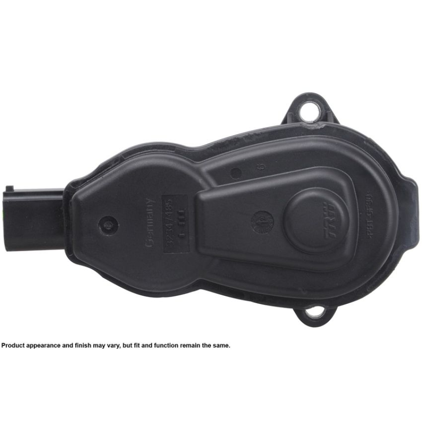 CARDONE New 2M-9003 New Parking Brake Actuator