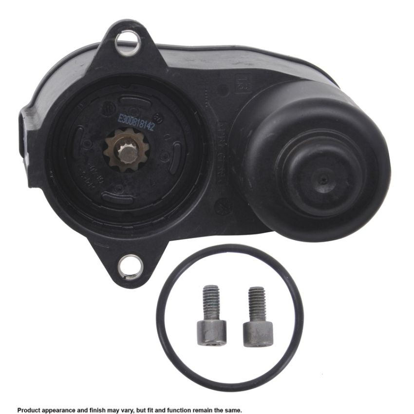 CARDONE New 2M-9005 New Parking Brake Actuator
