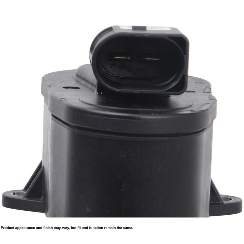 CARDONE New 2M-9005 New Parking Brake Actuator