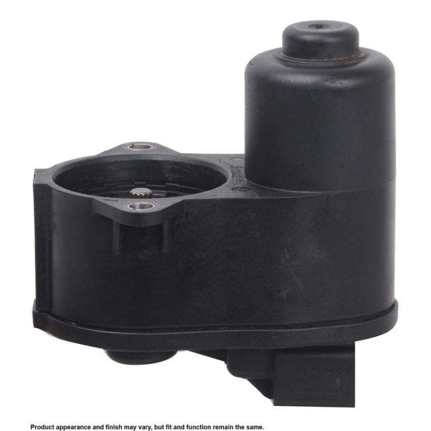 CARDONE New 2M-9005 New Parking Brake Actuator