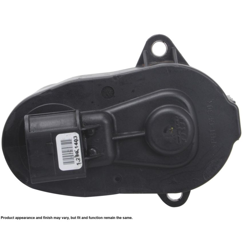 CARDONE New 2M-9005 New Parking Brake Actuator