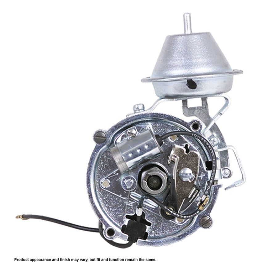 CARDONE Reman 30-11650 Remanufactured Distributor