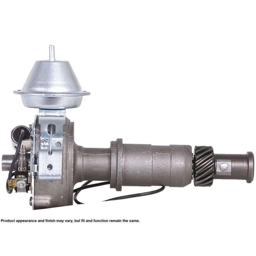 CARDONE Reman 30-11650 Remanufactured Distributor