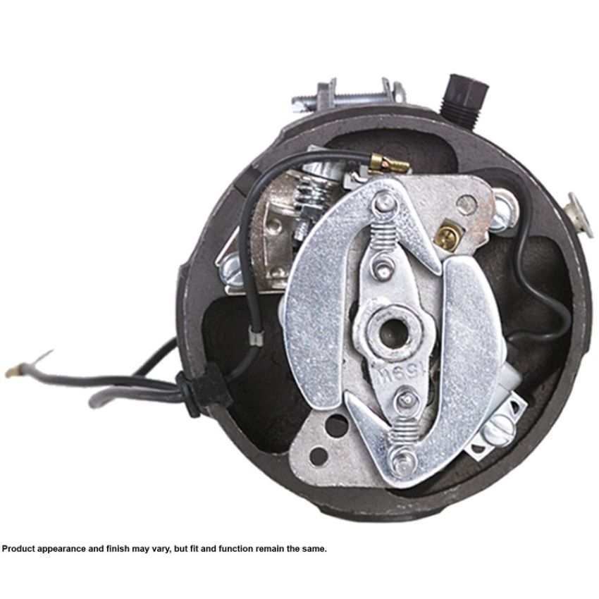 CARDONE Reman 30-11860 Remanufactured Distributor