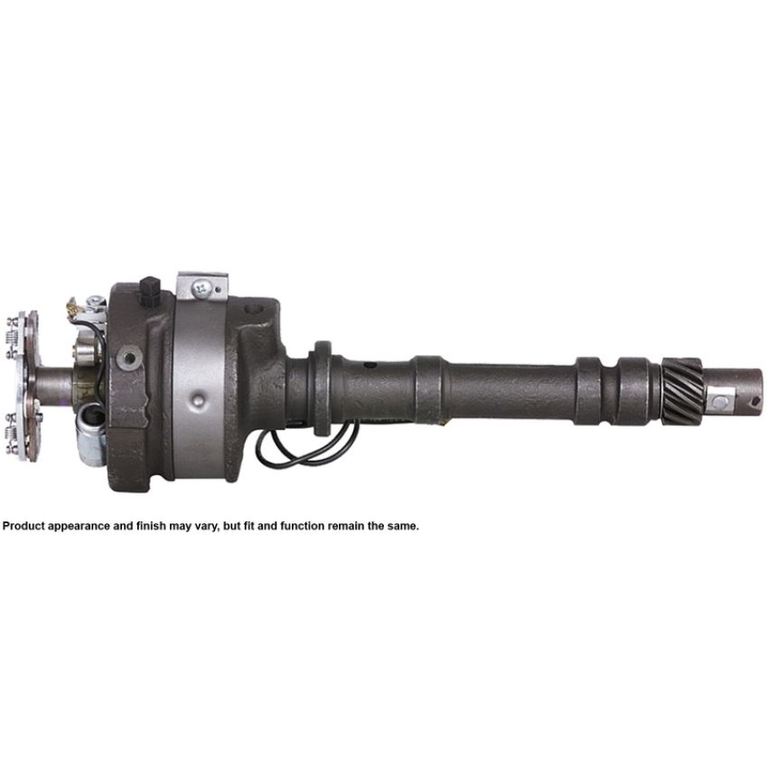 CARDONE Reman 30-11860 Remanufactured Distributor