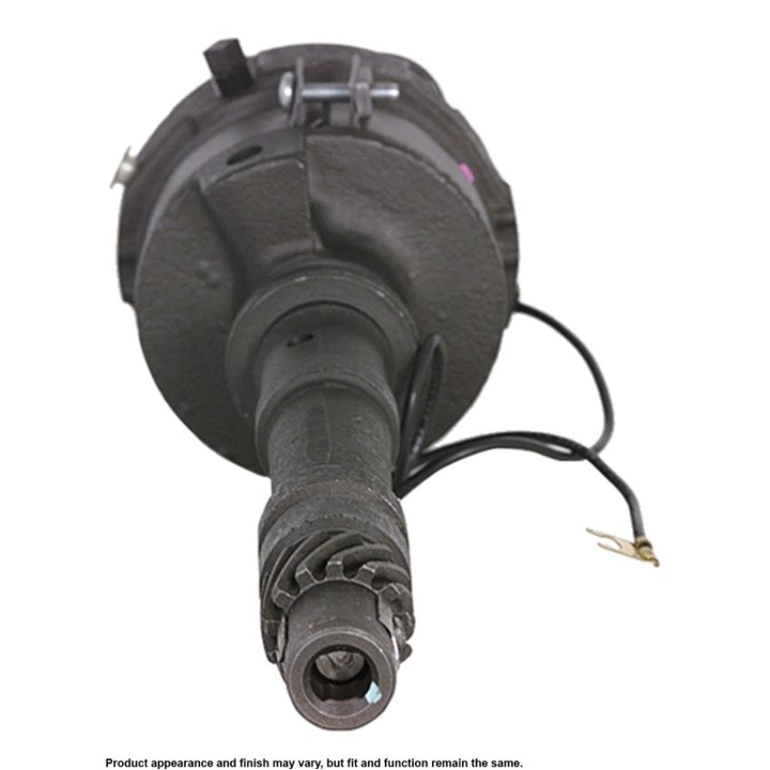 CARDONE Reman 30-11860 Remanufactured Distributor