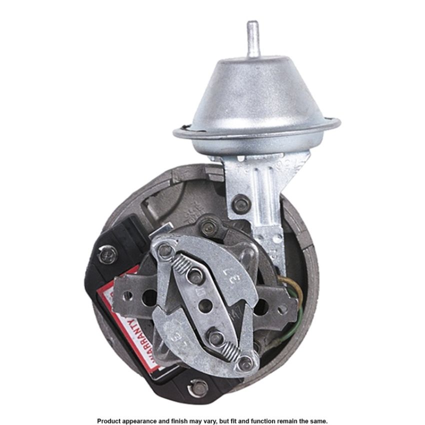 CARDONE Reman 30-1430 Remanufactured Distributor