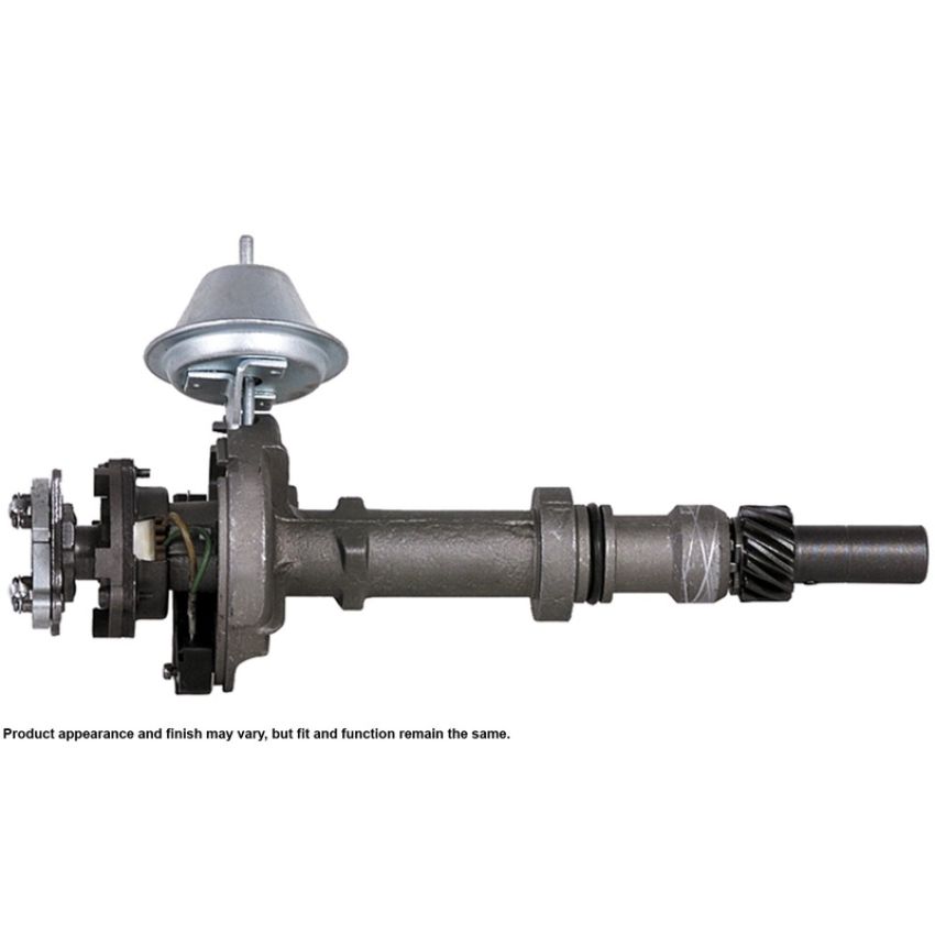 CARDONE Reman 30-1430 Remanufactured Distributor