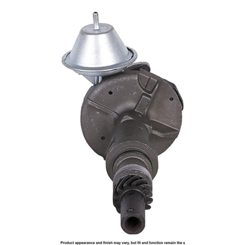 CARDONE Reman 30-1430 Remanufactured Distributor