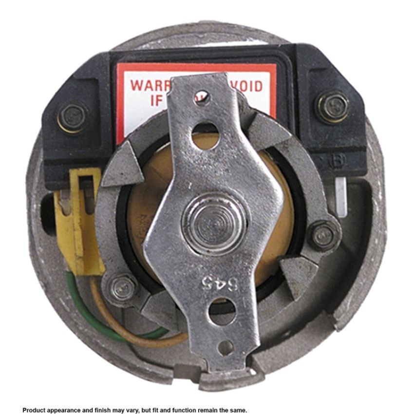 CARDONE Reman 30-1432 Remanufactured Distributor