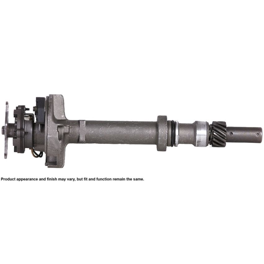 CARDONE Reman 30-1432 Remanufactured Distributor