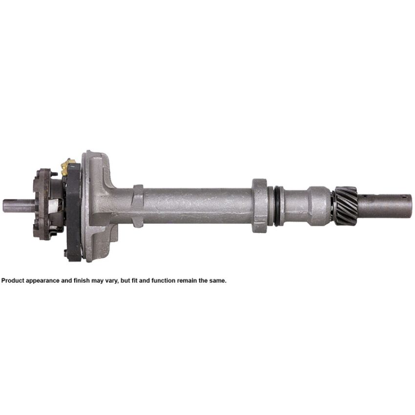 CARDONE Reman 30-1433 Remanufactured Distributor