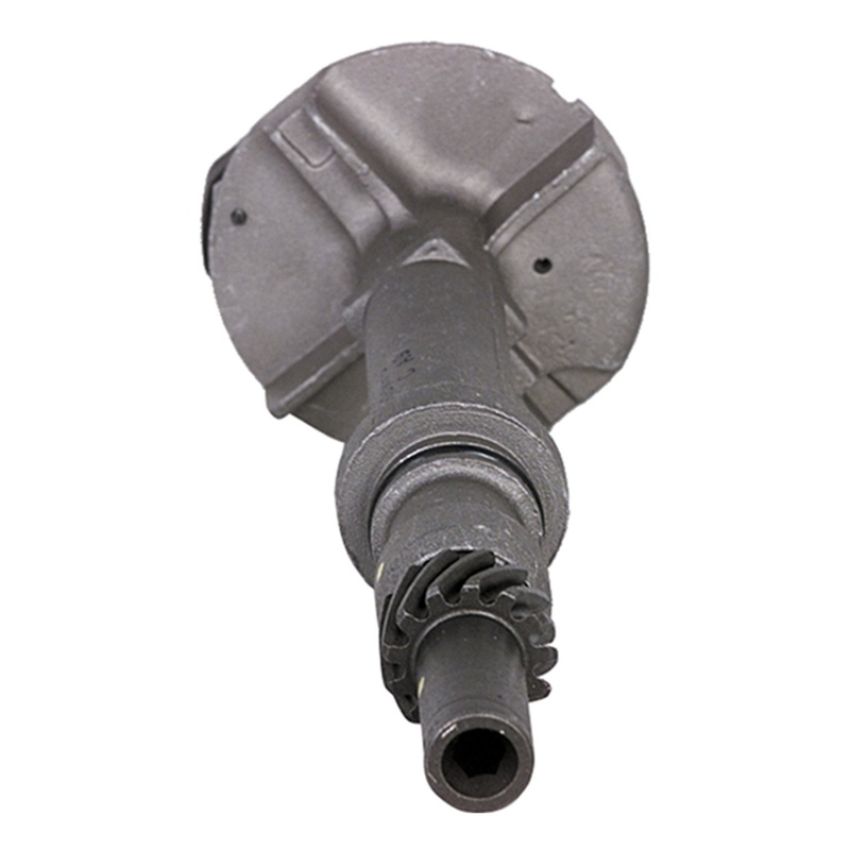 CARDONE Reman 30-1433 Remanufactured Distributor