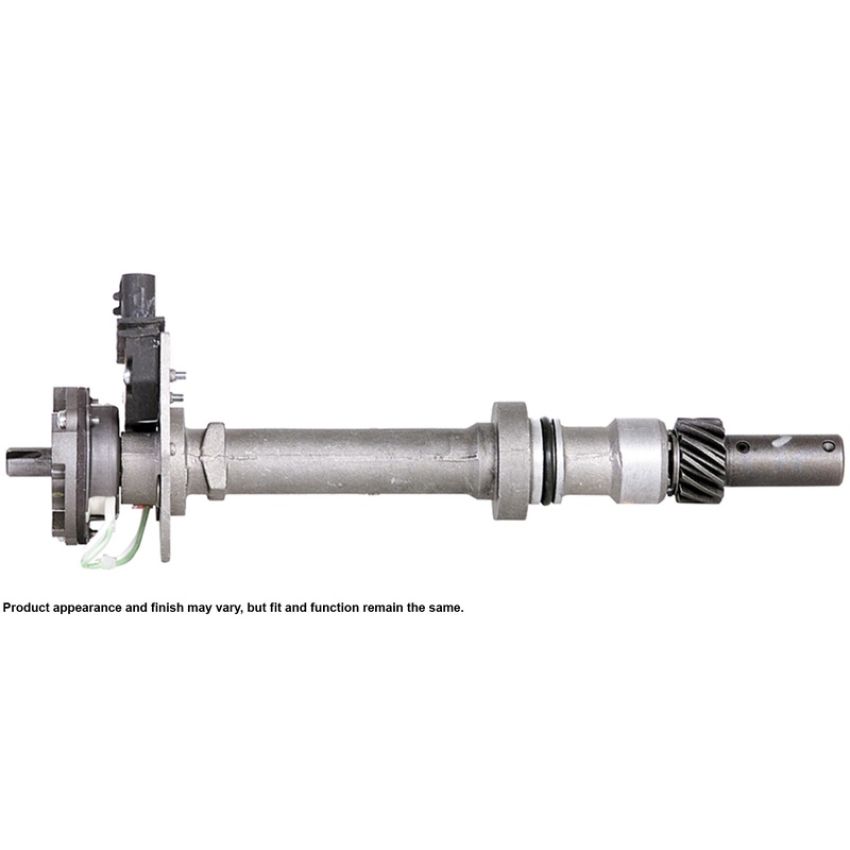 CARDONE Reman 30-1434 Remanufactured Distributor
