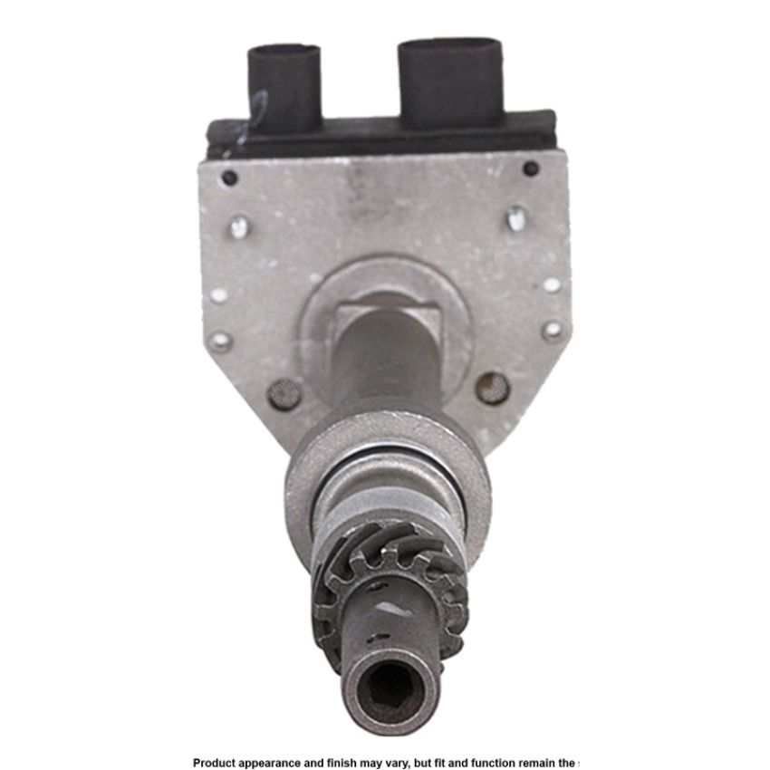 CARDONE Reman 30-1434 Remanufactured Distributor