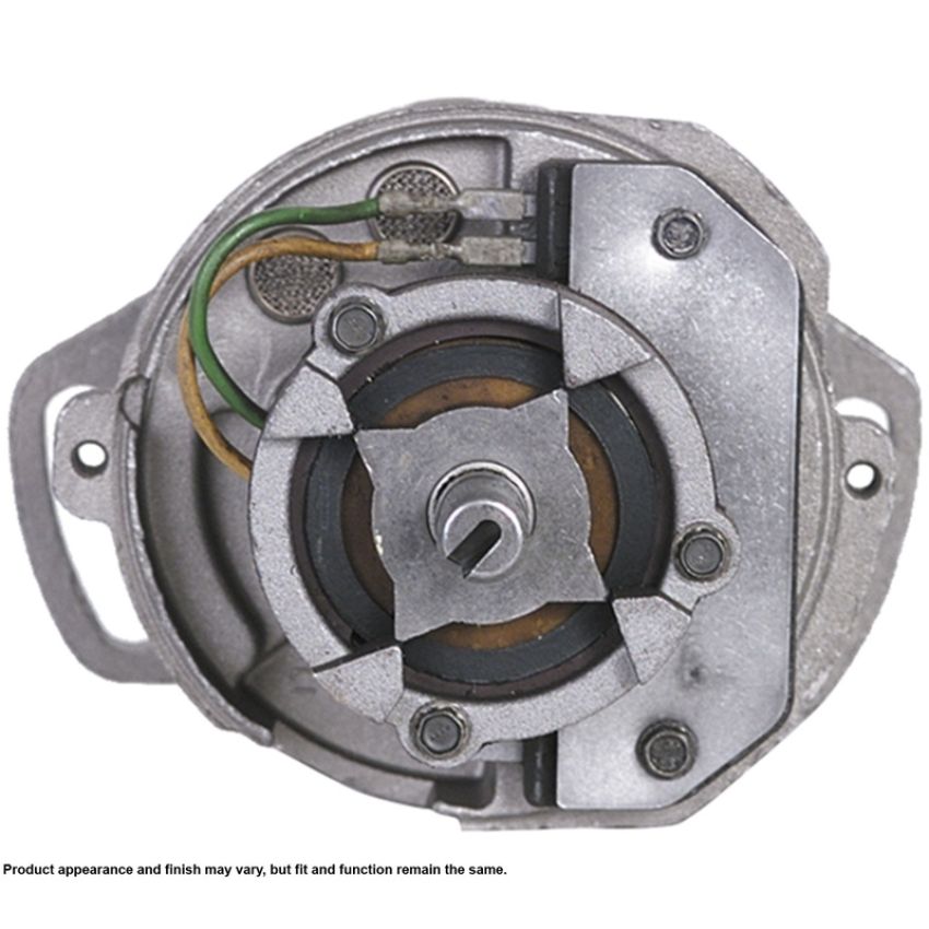 CARDONE Reman 30-1441 Remanufactured Distributor