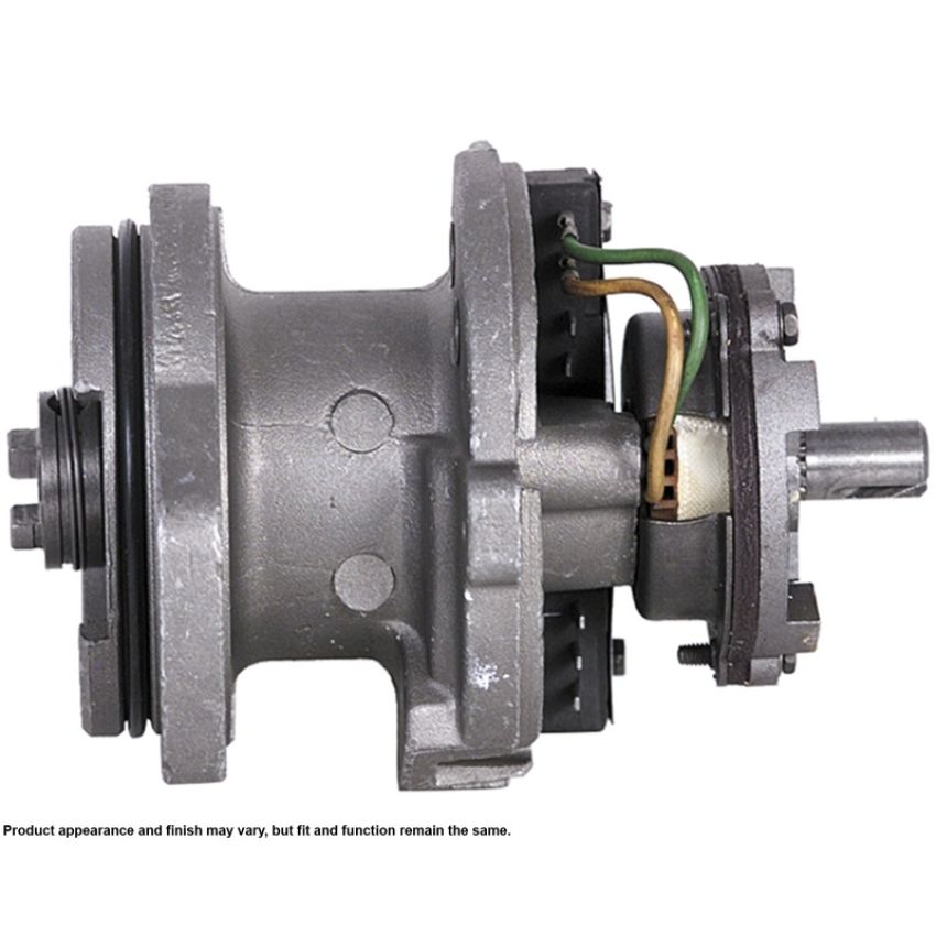 CARDONE Reman 30-1441 Remanufactured Distributor