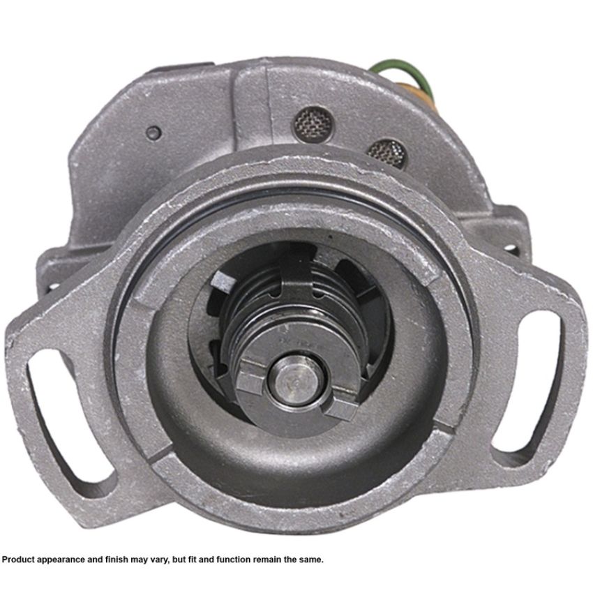 CARDONE Reman 30-1441 Remanufactured Distributor