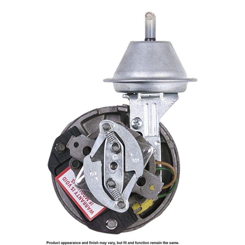 CARDONE Reman 30-1450 Remanufactured Distributor